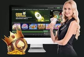 bet959 login