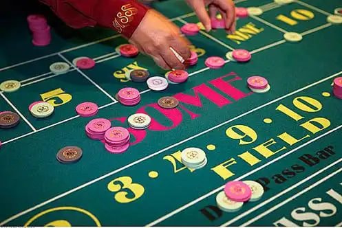 bet959 login