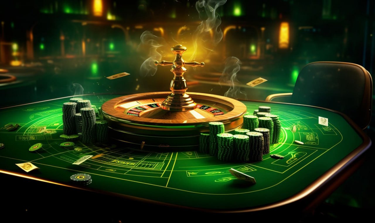 bet959 login