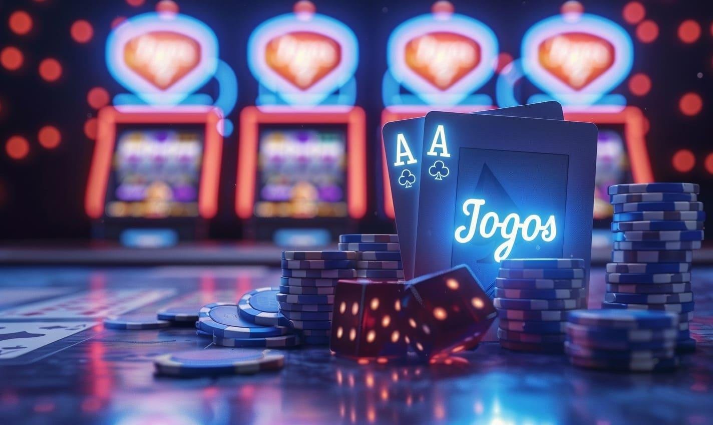 bet959 login