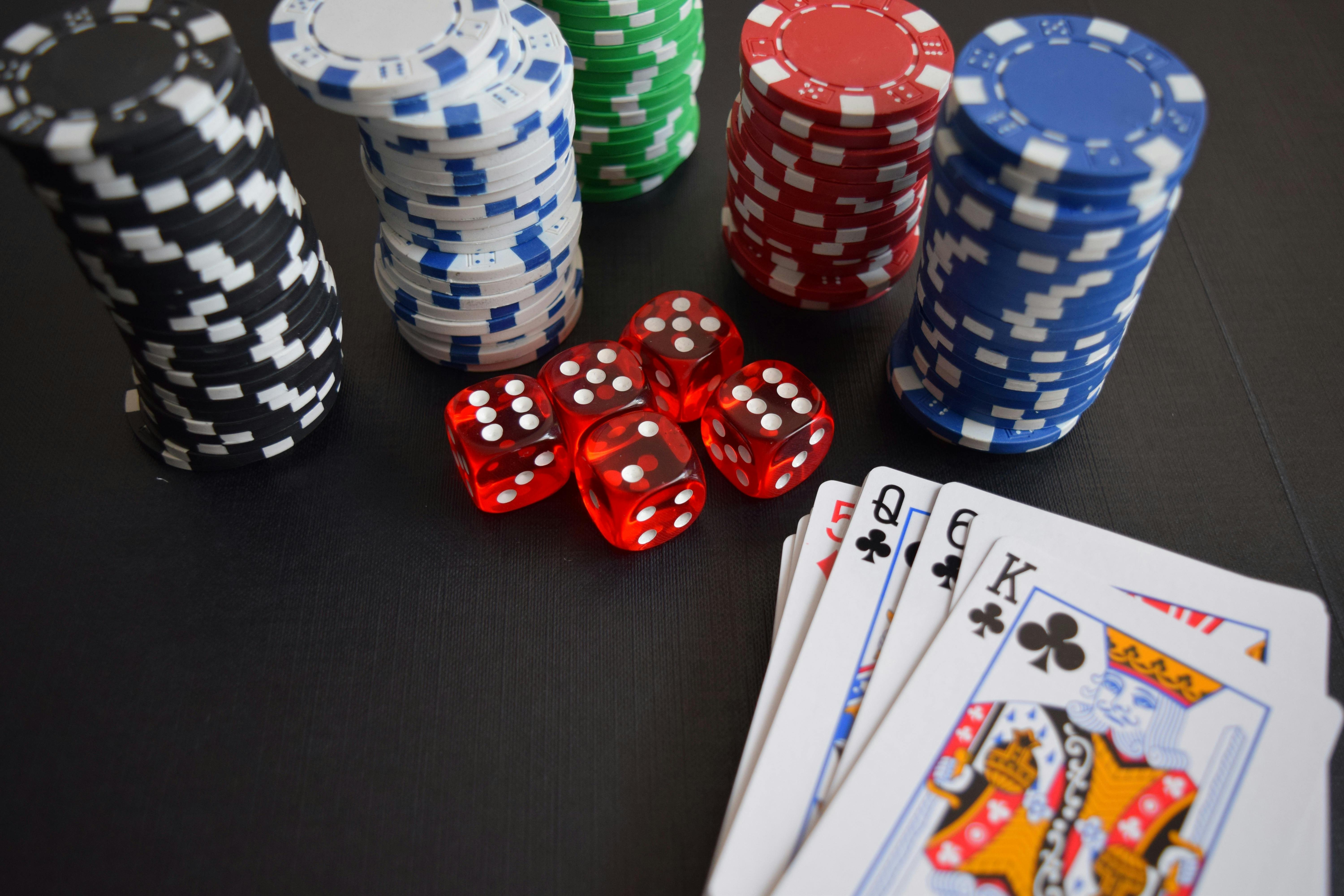 bet959 login