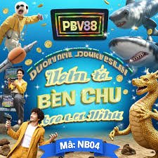 bet959 login