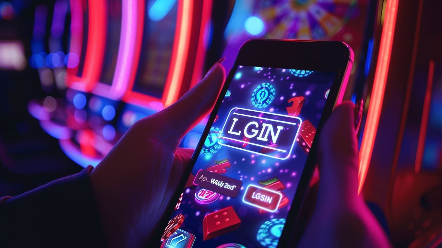 bet959 login