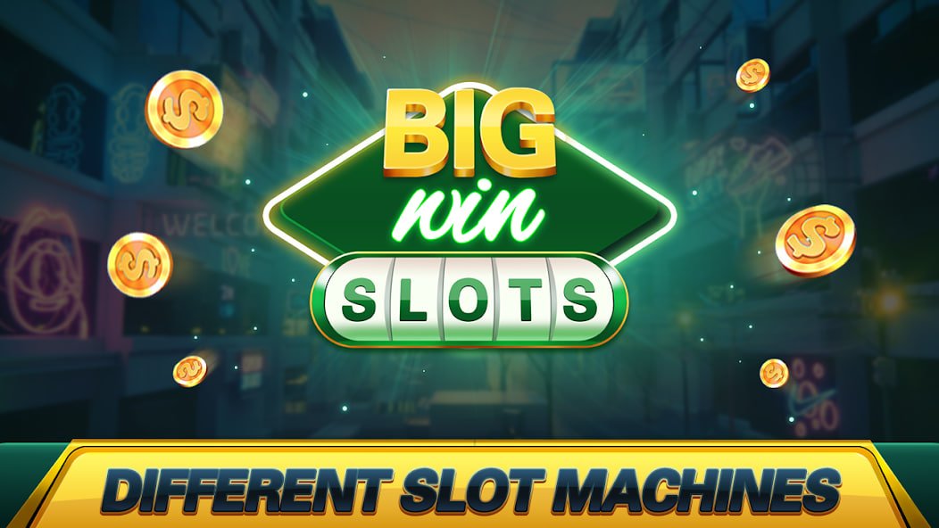 bet959 login