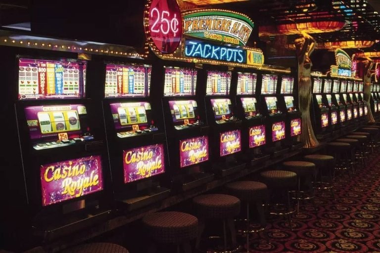 bet959 login