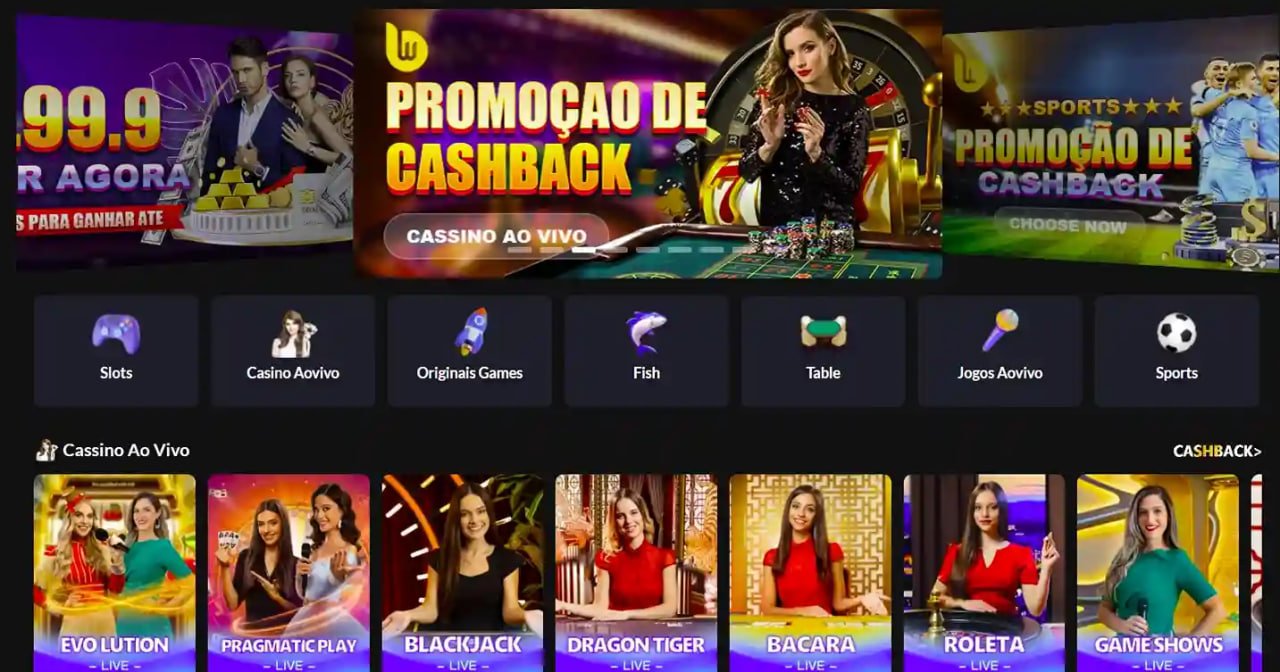 bet959 login