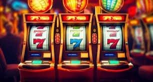bet959 login