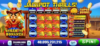 bet959 login