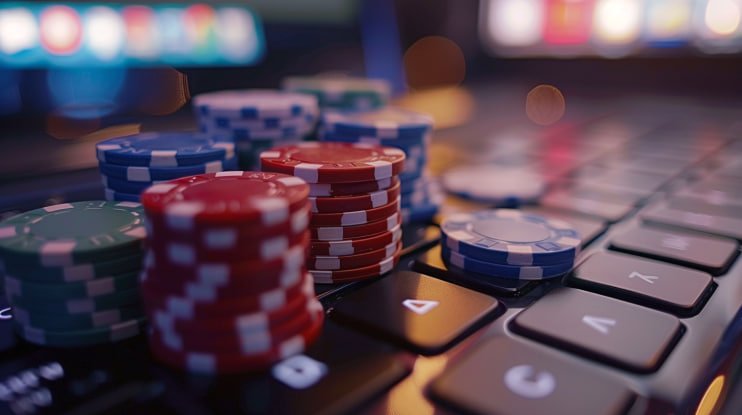 bet959 login