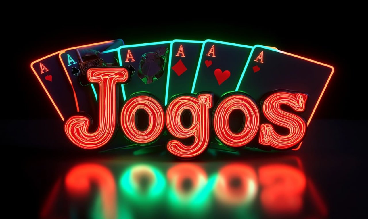 bet959 login