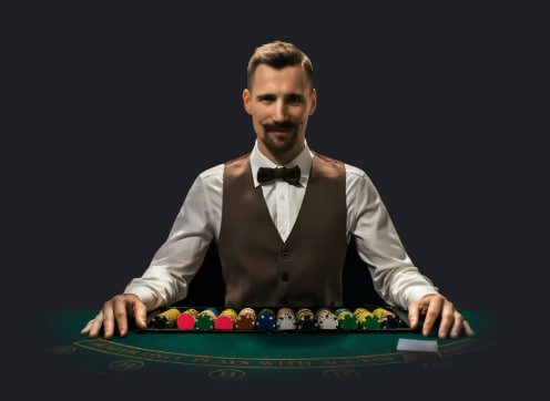 bet959 login