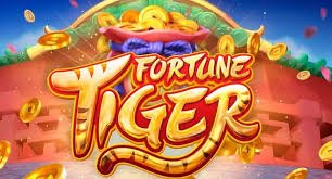 bet959 login