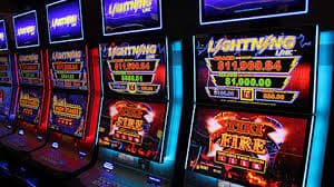 bet959 login