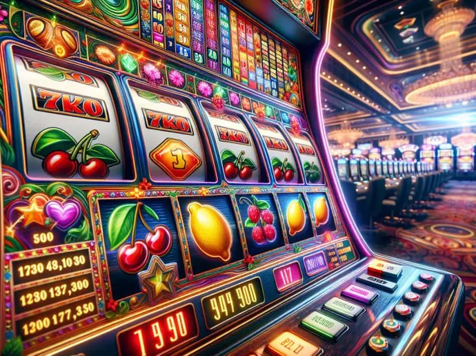 bet959 login