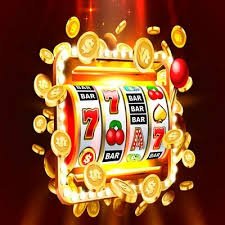 bet959 login
