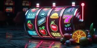 bet959 login
