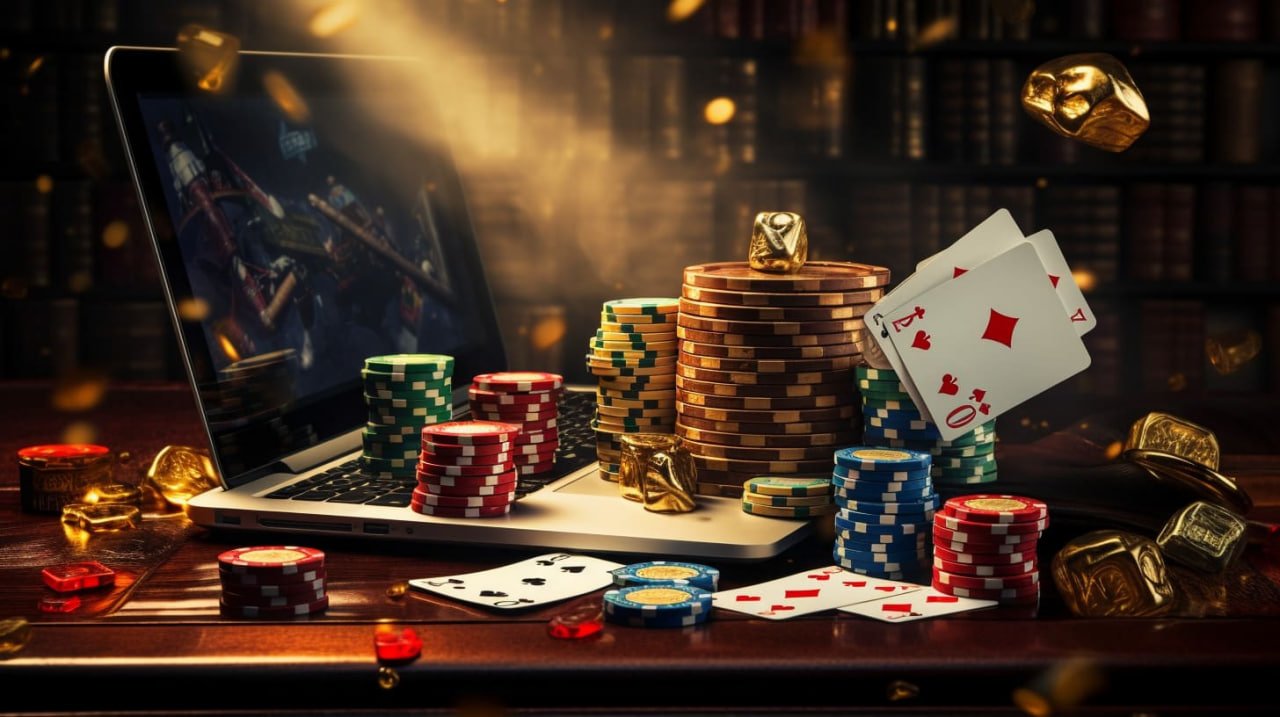 bet959 login