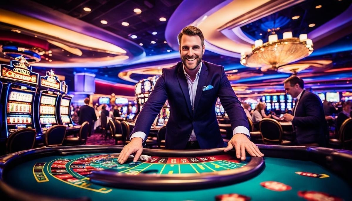 bet959 login