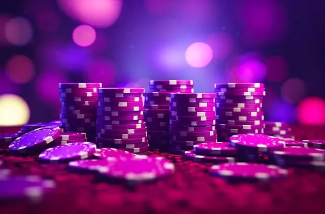 bet959 login