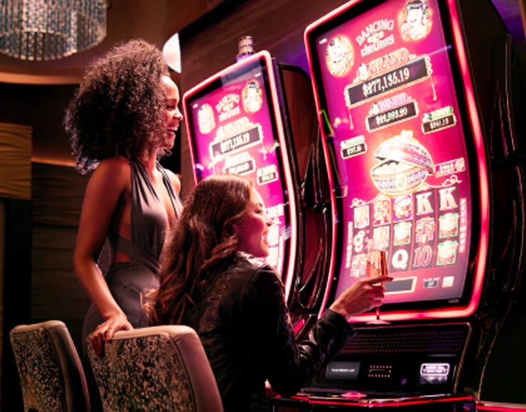 bet959 login